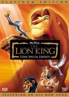 ����� ����� ���� ������ The Lion King 1 DVDRip (�����) ��� ���� �� ����� The Lion King 1.bmp